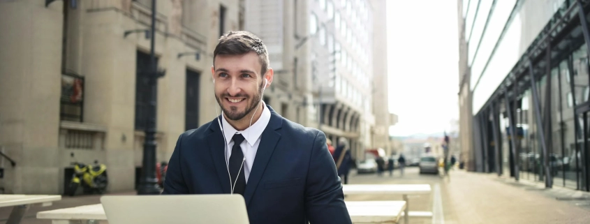 Role of Online Counselling in Workplace Mental Health